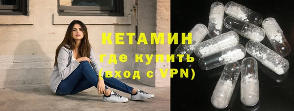 шишки Алексин