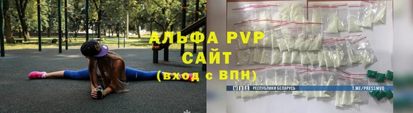 шишки Алексин
