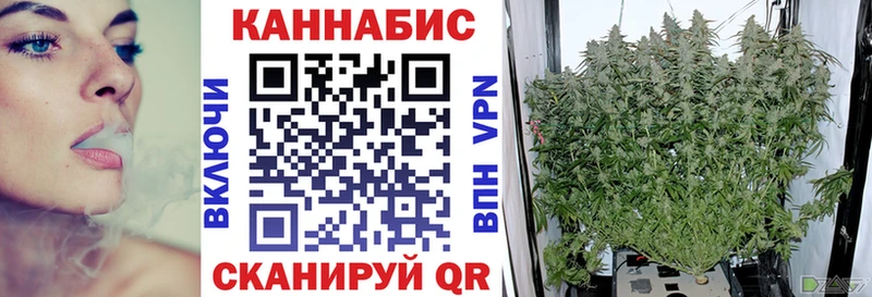 Конопля индика  даркнет сайт  Бокситогорск 